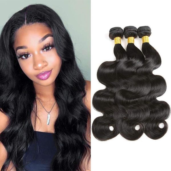 human hair bulks march queen body wave bundles brazilian non-remy 3/4 double machine extensions for black woman
human hair bulks march queen body wave bundles brazilian non-remy 3/4 double machine extensions for black woman