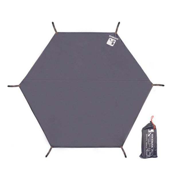 outdoor pads multi size hexagonal camping tent ground anti- cloth mat mattress impervious dampproof picnic pad blanket
outdoor pads multi size hexagonal camping tent ground anti- cloth mat mattress impervious dampproof picnic pad blanket
