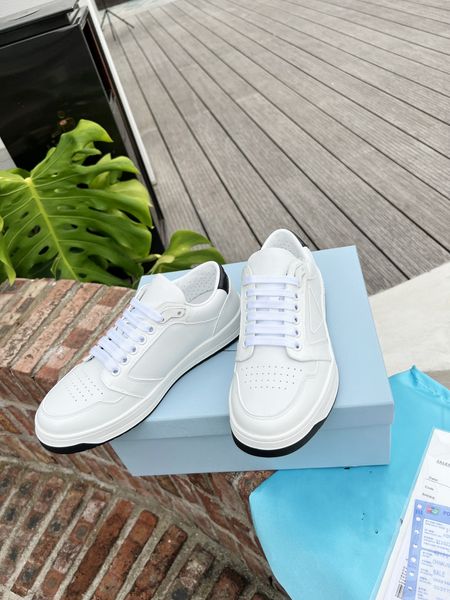 designer women casual shoes sneakers men skateboard shoes red green striped leather embroidery stripes shoes designer color block sneakers 0, Black
designer women casual shoes sneakers men skateboard shoes red green striped leather embroidery stripes shoes designer color block sneakers 0, Black
