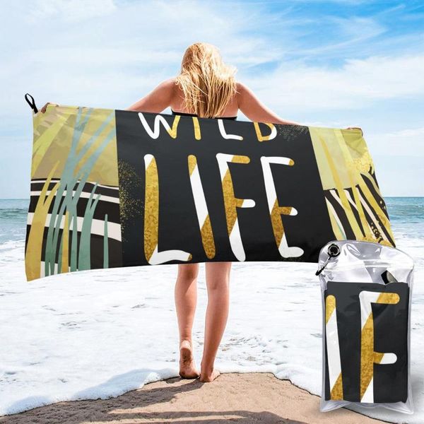 unique style quick dry beach towel wild life microfiber bath cushion swimming personalized sand free
unique style quick dry beach towel wild life microfiber bath cushion swimming personalized sand free