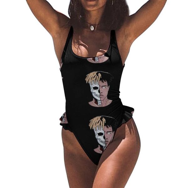 one-piece suits xxxtentacion swimsuit ruffle whole sale retro swimwear beach 1 piece teen bathing suit
one-piece suits xxxtentacion swimsuit ruffle whole sale retro swimwear beach 1 piece teen bathing suit