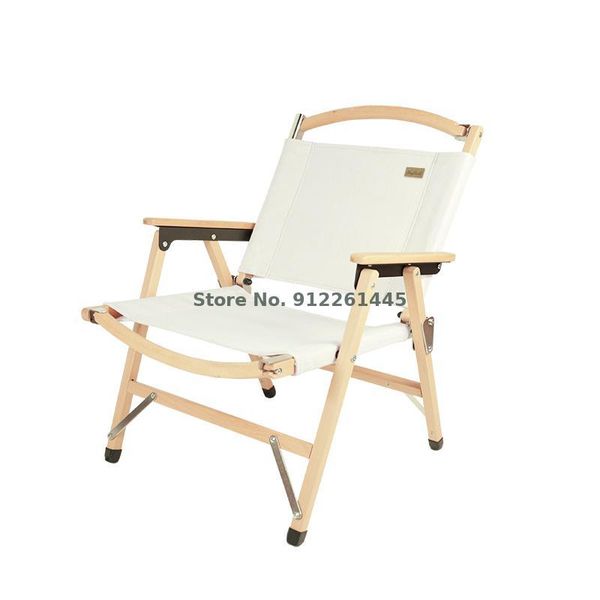 camp furniture folding stool outdoor home chair camping solid wood portable canvas ultra light kermit
camp furniture folding stool outdoor home chair camping solid wood portable canvas ultra light kermit