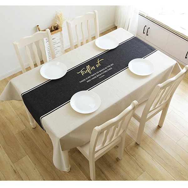 table cloth european english printing large waterproof cover wipe clean party tablecloth covers home decor
table cloth european english printing large waterproof cover wipe clean party tablecloth covers home decor