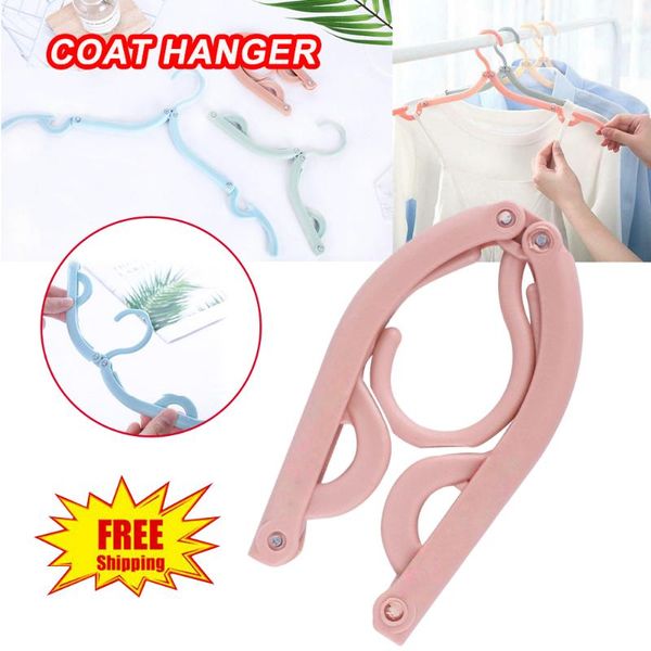 hangers & racks retractable portable travel hanger plastic rack drying clothes pin trouser hanging tools organizer bathroom 2
hangers & racks retractable portable travel hanger plastic rack drying clothes pin trouser hanging tools organizer bathroom 2