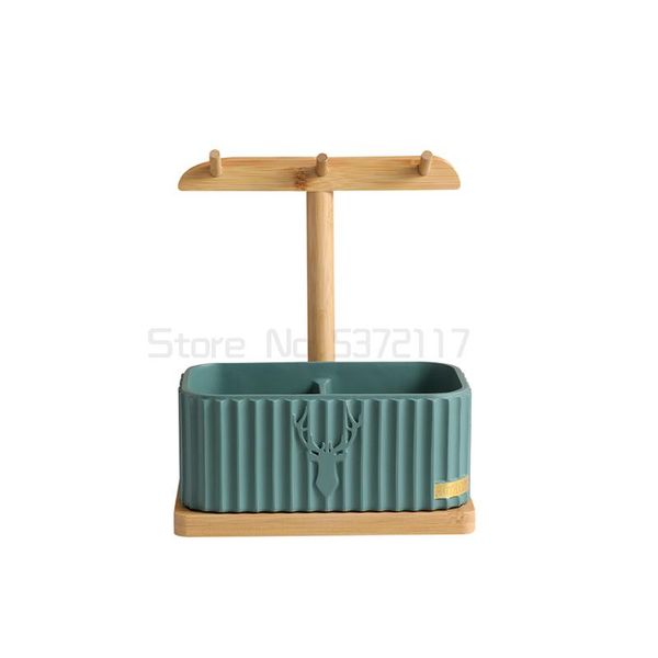 hooks & rails deskstorage box originality entry, jewelry ornaments decorative doorway perfume
hooks & rails deskstorage box originality entry, jewelry ornaments decorative doorway perfume