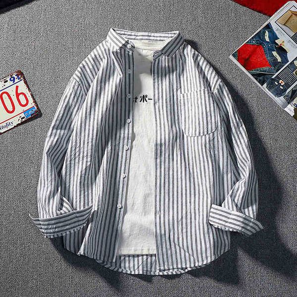 men's t-shirts t shirts arrival male pure fresh cotton casual shirts full single breasted men brand clothing long sleeve shirt plqs, White;black
men's t-shirts t shirts arrival male pure fresh cotton casual shirts full single breasted men brand clothing long sleeve shirt plqs, White;black