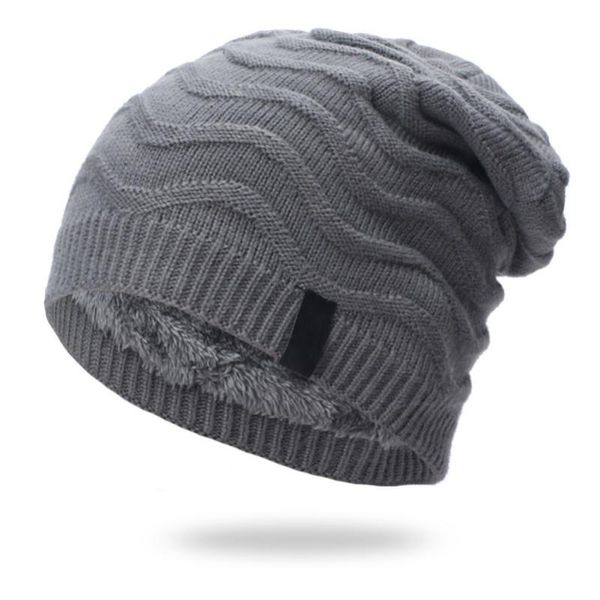 beanies men cotton ear protection sports hat outdoor beanie cap casual thermal headwear spring autumn apparel accessories
beanies men cotton ear protection sports hat outdoor beanie cap casual thermal headwear spring autumn apparel accessories