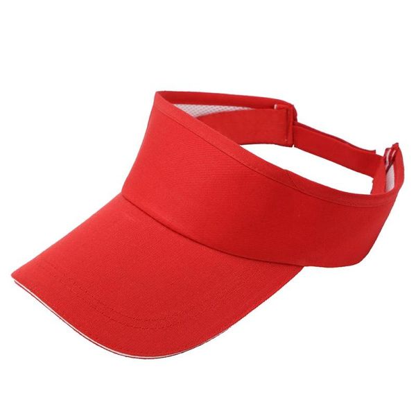 outdoor hats summer running cap sport marathon visor caps ultralight quick dry golf tennis uv hat men women, Black;white
outdoor hats summer running cap sport marathon visor caps ultralight quick dry golf tennis uv hat men women, Black;white