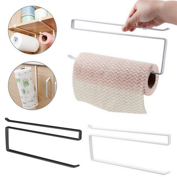 toilet paper holders kitchen bathroom holder tissue storage organizers racks roll hanging towel stand home decoration
toilet paper holders kitchen bathroom holder tissue storage organizers racks roll hanging towel stand home decoration