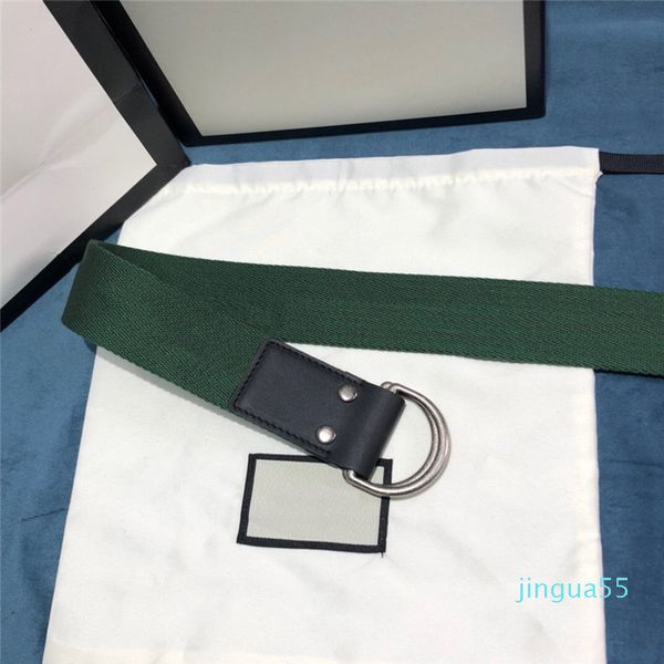 fashion classic soft green canvas men belts fashion green web women belt, Black;brown
fashion classic soft green canvas men belts fashion green web women belt, Black;brown
