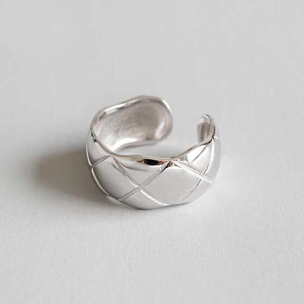 sterling silver rings forever gold sliver geometric 925 wedding fine jewelry minimalist gift adjustable cluster, Golden;silver
sterling silver rings forever gold sliver geometric 925 wedding fine jewelry minimalist gift adjustable cluster, Golden;silver