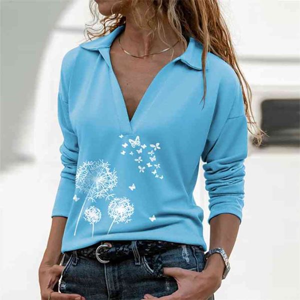 women clothing autumn spring basic t shirt new fashion long sleeve v-neck graphic cartoon print t shirt casual loose 5xl 210401, White
women clothing autumn spring basic t shirt new fashion long sleeve v-neck graphic cartoon print t shirt casual loose 5xl 210401, White