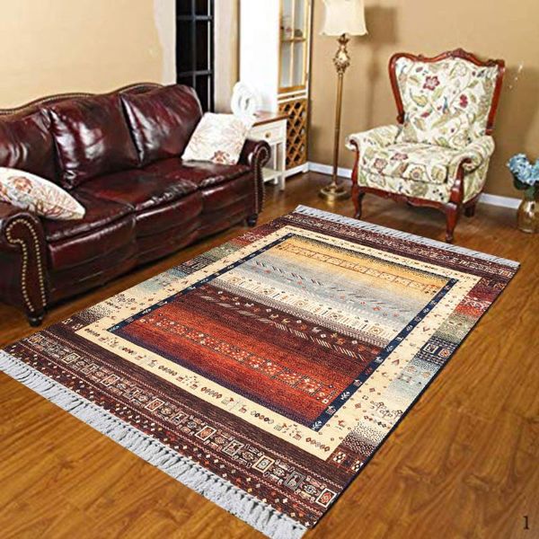 else brown cream orange yellow gray persian ethnic 3d print anti slip kilim washable decorative area rug bohemian carpet carpets
else brown cream orange yellow gray persian ethnic 3d print anti slip kilim washable decorative area rug bohemian carpet carpets
