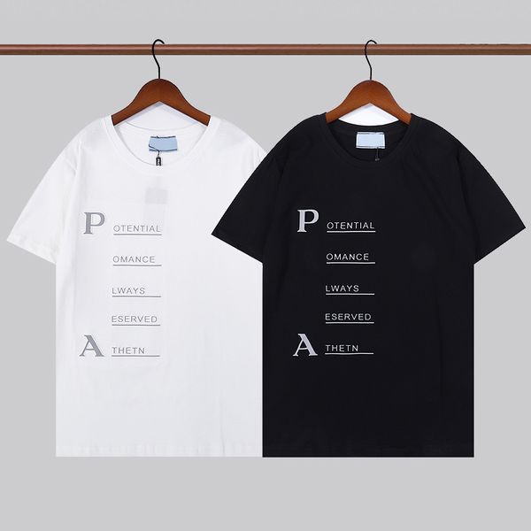 mens t shirt fashion men letter printing tshirts casual man womens skateboard short sleeve tshirt asian size m-xxxl, White;black
mens t shirt fashion men letter printing tshirts casual man womens skateboard short sleeve tshirt asian size m-xxxl, White;black