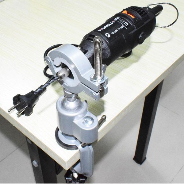 professiona electric drills 180wdremel mini drill grinder engraving pen diy + motor rack rotating tool
professiona electric drills 180wdremel mini drill grinder engraving pen diy + motor rack rotating tool