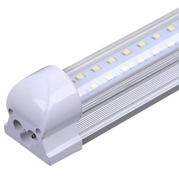 new double row led strips super bright t8 fluorescent led dual driver exit lamp fluorescent tube
new double row led strips super bright t8 fluorescent led dual driver exit lamp fluorescent tube