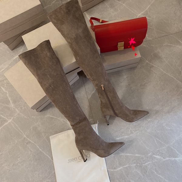 women martin boots casual booties snow drop flat ankle boot wool travel bootiess new fashion luxury womens winter boots with logo and box si, Black
women martin boots casual booties snow drop flat ankle boot wool travel bootiess new fashion luxury womens winter boots with logo and box si, Black