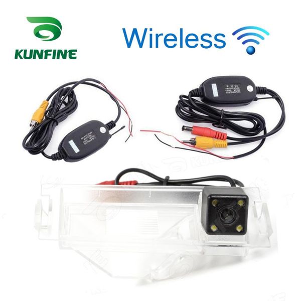 car rear view cameras& parking sensors ccd track wireless camera for kia shuma 2011 reverse backup assistance line
car rear view cameras& parking sensors ccd track wireless camera for kia shuma 2011 reverse backup assistance line