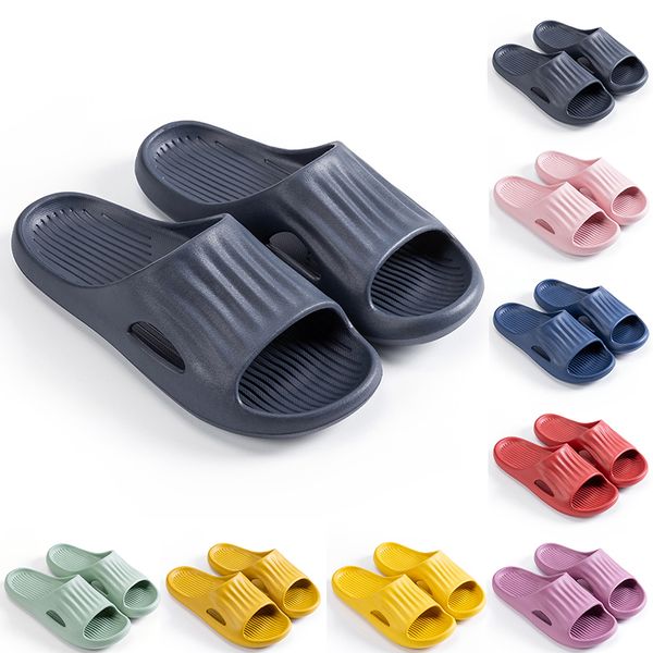slippers slides shoe men women sandal platform sneakers mens womens red black white yellow slide sandals trainers outdoor indoor slipper siz
slippers slides shoe men women sandal platform sneakers mens womens red black white yellow slide sandals trainers outdoor indoor slipper siz