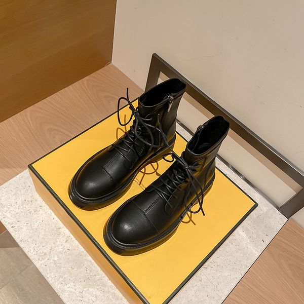 martin women's autumn and winter 2021 plush inner heightening motorcycle lace up side zipper shows thin short boot women, Black
martin women's autumn and winter 2021 plush inner heightening motorcycle lace up side zipper shows thin short boot women, Black