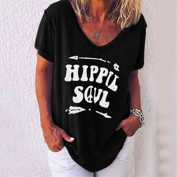 plus size women letter print shirt blouse casual summer short sleeve loose shirts ladies v neck blusa streetwear 210603, White
plus size women letter print shirt blouse casual summer short sleeve loose shirts ladies v neck blusa streetwear 210603, White