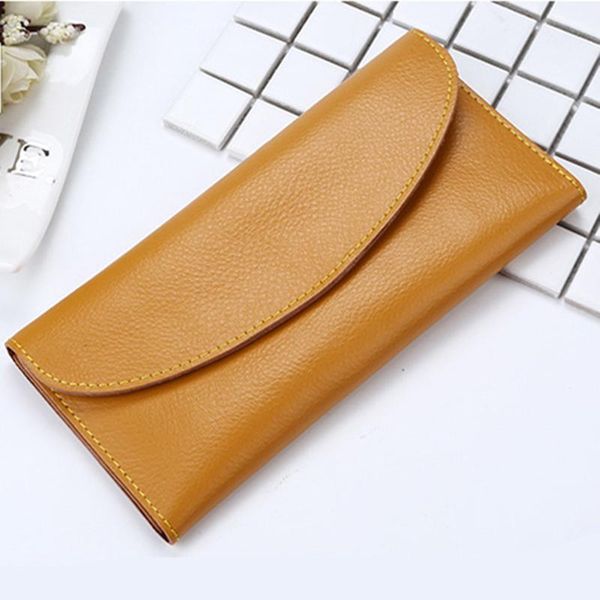 wallets wallet women's long zipper ladies money clip clutch bag change purse, Red;black
wallets wallet women's long zipper ladies money clip clutch bag change purse, Red;black