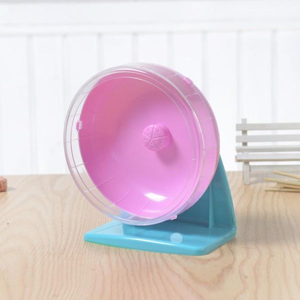 hamster running wheel exercise playing small pet supplies cute rat mouse wheels toy cage accessories animal
hamster running wheel exercise playing small pet supplies cute rat mouse wheels toy cage accessories animal