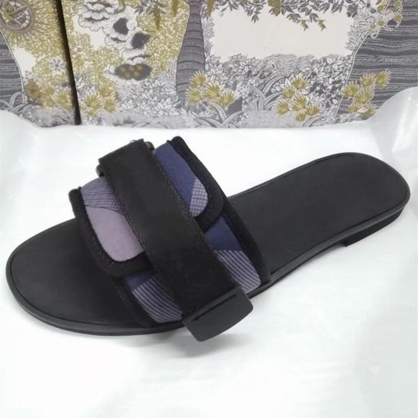 mixed color women slippers summer fashion outdoor zapatos de mujer flat bottom beach round toe sandals comfortable shoes, Black
mixed color women slippers summer fashion outdoor zapatos de mujer flat bottom beach round toe sandals comfortable shoes, Black