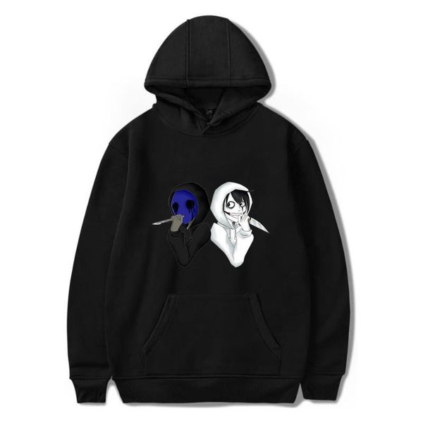 men's hoodies & sweatshirts fashion black humour story creepypasta men/women casual long sleeve creative boys/girls pullover
men's hoodies & sweatshirts fashion black humour story creepypasta men/women casual long sleeve creative boys/girls pullover
