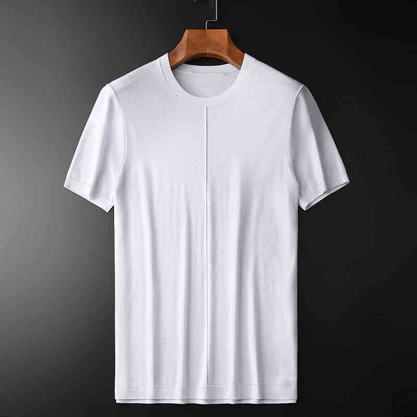 tee shirt shirt knitted men luxury solid color short sleeve mens t-shirts plus size 4xl white slim fit round collar man tee, White;black
tee shirt shirt knitted men luxury solid color short sleeve mens t-shirts plus size 4xl white slim fit round collar man tee, White;black