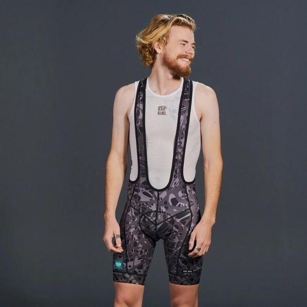 racing sets 2021 eliel cycling shorts purple mtb man summer breathable 9d team bicycle pants mountain bike hosen pantalones cortos de moda, Black;blue
racing sets 2021 eliel cycling shorts purple mtb man summer breathable 9d team bicycle pants mountain bike hosen pantalones cortos de moda, Black;blue