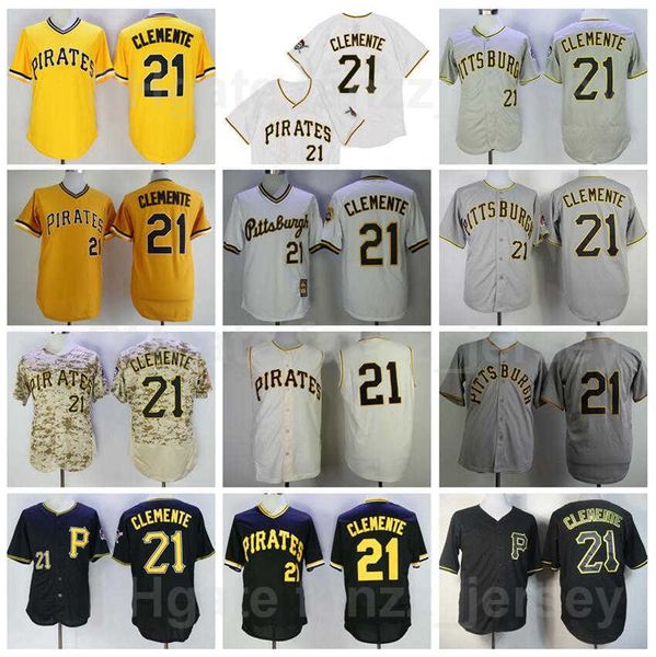 1953 1962 vintage 21 roberto clemente retro baseball jersey flexbase cool base cooperstown retire pullover black white yellow grey beige sti, Blue;black
1953 1962 vintage 21 roberto clemente retro baseball jersey flexbase cool base cooperstown retire pullover black white yellow grey beige sti, Blue;black