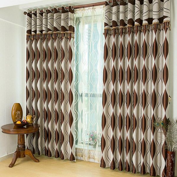 curtain & drapes 1pcs simple and modern chinese style punch curtains bedroom bay window balcony shading rental house shade cloth f8470
curtain & drapes 1pcs simple and modern chinese style punch curtains bedroom bay window balcony shading rental house shade cloth f8470