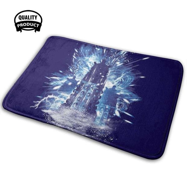 carpets exterminate storm soft interesting room goods rug carpet dr who dalek daleks the tv show culture kharmazero geek sci fi
carpets exterminate storm soft interesting room goods rug carpet dr who dalek daleks the tv show culture kharmazero geek sci fi
