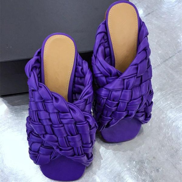 leather summer flat heel slippers fashion vacation beach shoes women's open toe cross sandals, Black
leather summer flat heel slippers fashion vacation beach shoes women's open toe cross sandals, Black