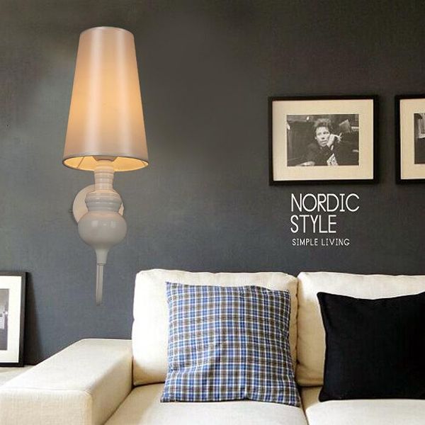 wall lamps modern light gooseneck crystal lights bedroom bedside corridor lamp aisle
wall lamps modern light gooseneck crystal lights bedroom bedside corridor lamp aisle