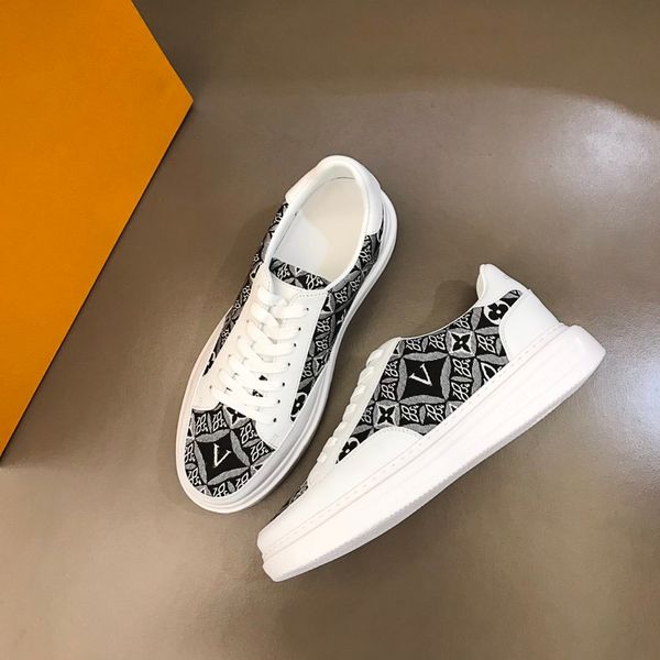 2021 arrivals womens fashion platform shoes flat lady walking casual sneakers mens trainers leather rr, Red;white
2021 arrivals womens fashion platform shoes flat lady walking casual sneakers mens trainers leather rr, Red;white