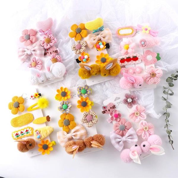 hair accessories women solid color fashion korean style barrettes girls hairpin carton design clip, Slivery;white
hair accessories women solid color fashion korean style barrettes girls hairpin carton design clip, Slivery;white