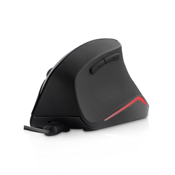 mice wired vertical mouse ergonomic colored led gaming mause 1600 dpi usb design 6d optical heathy gamer for notebook lappc
mice wired vertical mouse ergonomic colored led gaming mause 1600 dpi usb design 6d optical heathy gamer for notebook lappc