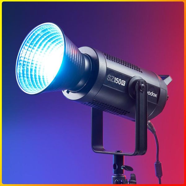 flash heads godox sz150r rgb led video light 2500-6500k150w for pography studio tiktok live youtube pk sl150w ii aputure jinbei
flash heads godox sz150r rgb led video light 2500-6500k150w for pography studio tiktok live youtube pk sl150w ii aputure jinbei