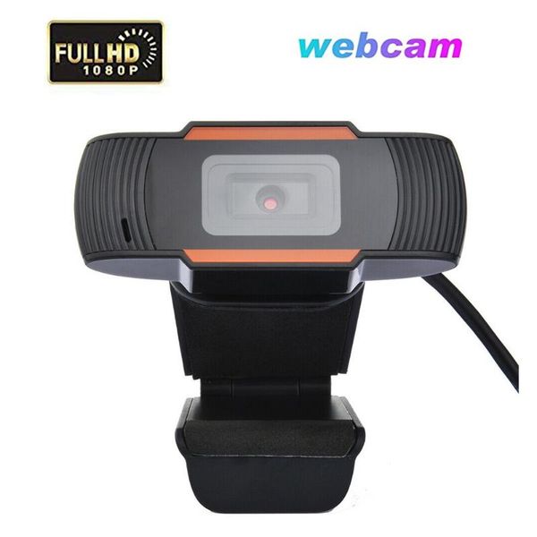 webcams cmos computer accesories gift for lapfull hd webcam pc rotatable usb 2.0 plug and play universal no drive camera clip on
webcams cmos computer accesories gift for lapfull hd webcam pc rotatable usb 2.0 plug and play universal no drive camera clip on