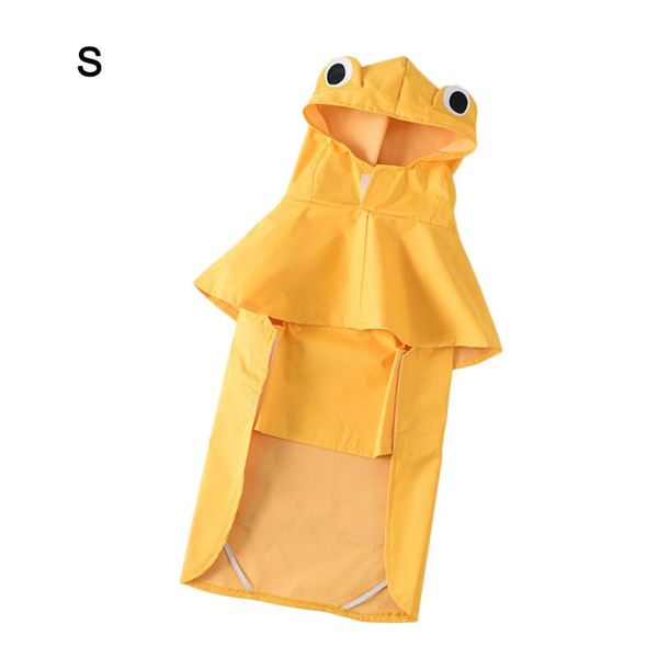 dog apparel cute raincoat rain jacket teddy pet clothing waterproof hoodie poncho outdoor coat rainwear
dog apparel cute raincoat rain jacket teddy pet clothing waterproof hoodie poncho outdoor coat rainwear