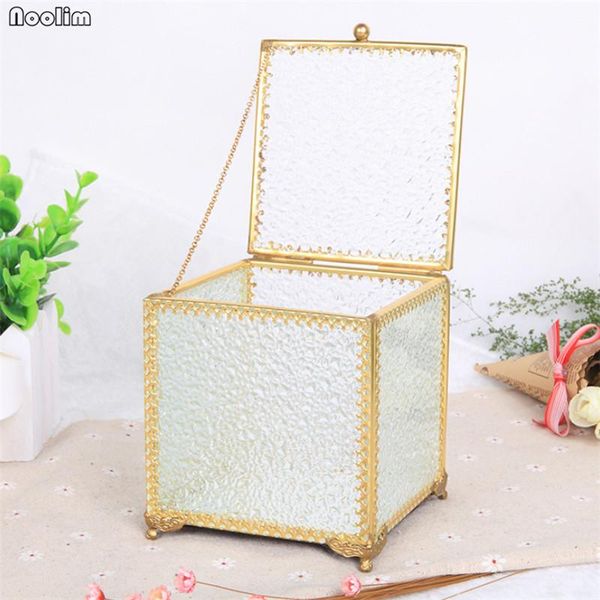 storage boxes & bins nordic creative copper jewelry box micro landscape irregular square glass flower container cosmetic makeup organizer
storage boxes & bins nordic creative copper jewelry box micro landscape irregular square glass flower container cosmetic makeup organizer