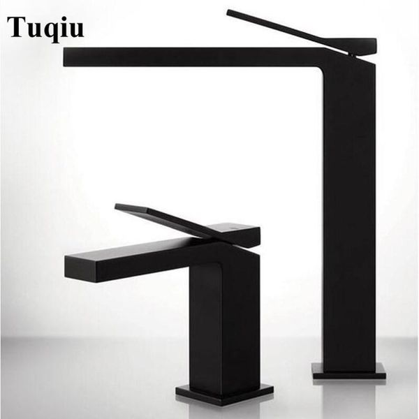 bathroom sink faucets basin faucet brass brushed gold mixer tap vanity cold water arrival black
bathroom sink faucets basin faucet brass brushed gold mixer tap vanity cold water arrival black