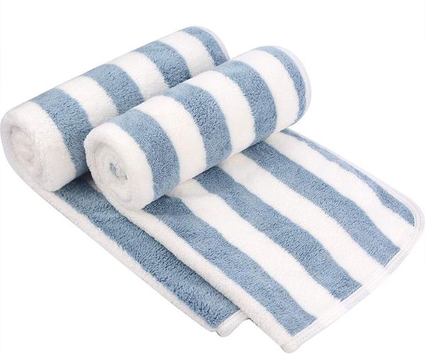 towel microfiber hand towels ultra soft bathroom super absorbent bath hair spa sports travel 30inch x 15inch 2 pack
towel microfiber hand towels ultra soft bathroom super absorbent bath hair spa sports travel 30inch x 15inch 2 pack