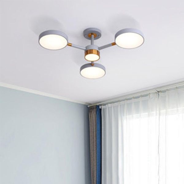 ceiling lights tieyi decentralized simple modern black and white living room bedroom study led light
ceiling lights tieyi decentralized simple modern black and white living room bedroom study led light