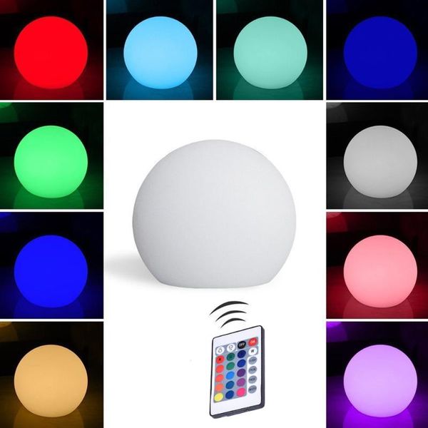 strings 300mm led table light remote control ball lights lighting system waterproof for furniture bulb lite under tables garden lamps
strings 300mm led table light remote control ball lights lighting system waterproof for furniture bulb lite under tables garden lamps