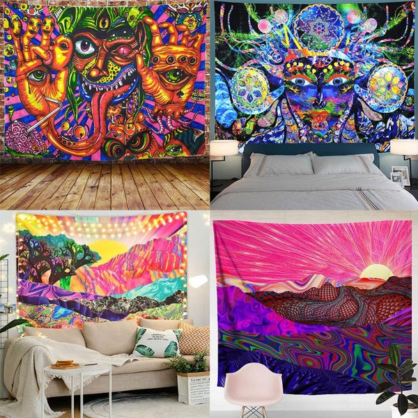 tapestries tapestry mandela wall hanging colorful pattern yoga throw beach carpet blanket hippie home dorm decor
tapestries tapestry mandela wall hanging colorful pattern yoga throw beach carpet blanket hippie home dorm decor