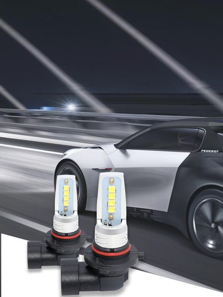 car headlights 2pcs led headlight bulbs h4 h7 h11 9005 9006 high brightness 1750lm 8smd 3535 motorcycle automobile headlamp
car headlights 2pcs led headlight bulbs h4 h7 h11 9005 9006 high brightness 1750lm 8smd 3535 motorcycle automobile headlamp