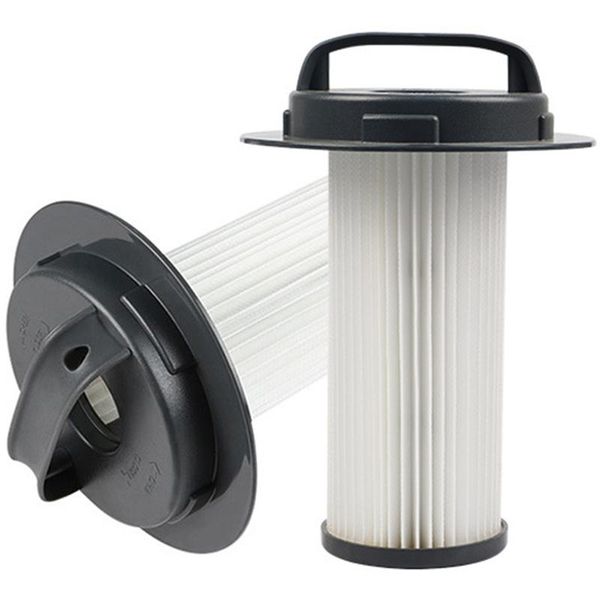 vacuum cleaners 2pcs replacement for marathon hepa filter cleaner cylinder fc9200 fc9202 fc9204 fc9206
vacuum cleaners 2pcs replacement for marathon hepa filter cleaner cylinder fc9200 fc9202 fc9204 fc9206